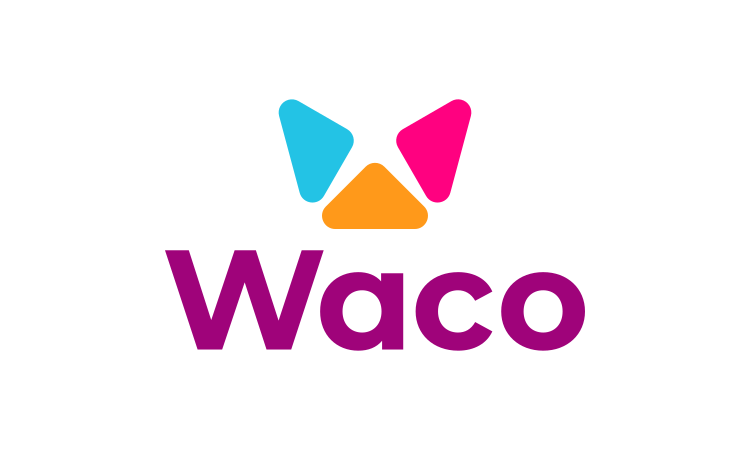 Waco logo